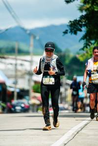 BIB: 
                            <button type="button" onclick="openModal(26409074)" class="btn btn-primary btn-sm float-right btn-popup" data-toggle="modal" data-target=".modal-high-quality">
                        <i class="fas fa-shopping-cart"></i> Add to Cart
                    </button>
                                            <button type="button" onclick="isThisMe(26409074, true)" class="btn btn-success btn-sm float-right btn-popup btn-isme hidden" data-toggle="tooltip" data-placement="bottom" title="นี่คือรูปของคุณใช่ไหม คลิกที่นี่เพื่อเอาเข้าอัลบั้ม">
                        <i class="fas fa-plus"></i> Add to album
                    </button>
                    <button type="button" onclick="isThisMe(26409074, false)" class="btn btn-warning btn-sm float-right btn-popup btn-isnotme hidden">
                        <i class="fas fa-ban"></i> Remove from album
                    </button>